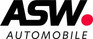 Logo asw.AUTOMOBILE Bad Rappenau GmbH